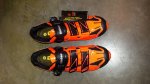 20170503_192944.jpg