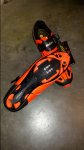 20170503_192959.jpg