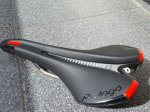 IMG-20170503-WA0021.jpg