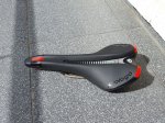 IMG-20170503-WA0018.jpg