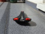 IMG-20170503-WA0019.jpg