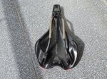 IMG-20170503-WA0020.jpg