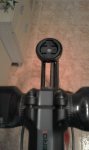 20170505_133546.jpg