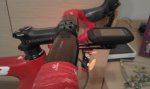 20170505_141257.jpg