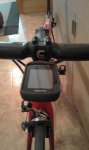 20170505_141313.jpg