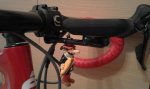 20170505_141339.jpg