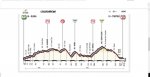 giro2.jpg