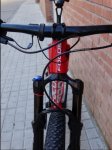DSC02611.JPG