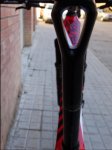 DSC02610.JPG