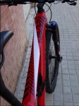 DSC02609.JPG