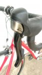 IMG-20170505-WA0000.jpg