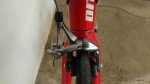 IMG-20170505-WA0002.jpg