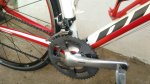 IMG-20170505-WA0006.jpg