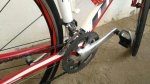 IMG-20170505-WA0001.jpg