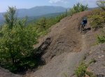 IMG_20170505_112430.jpg