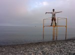 IMG_20170505_183418.jpg