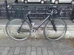 20170411_200823.jpg