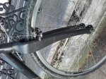 20170411_200856.jpg