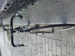 20170411_200847.jpg