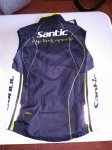 Cheleco Santic 2.jpg