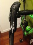 thumbnail_image2 (1).jpg