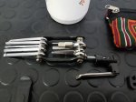 20170505_183821.jpg