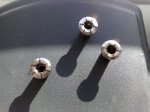03Tornillos lineados.jpg
