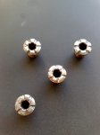 04Tornillos mecanizados y lijados a 600..jpg