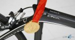 orbea_orca_medalla_oro_G_2008_orbea.jpg