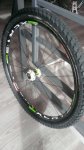Lefy DT 1.5 XCR (1).jpg