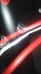 20170426_125301.jpg