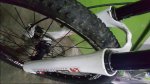 20170506_150455.jpg
