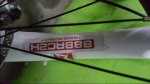 20170506_150709.jpg