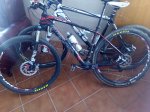 IMG_20170506_165548.jpg
