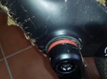 IMG_20170506_165604.jpg