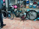 IMG-20170505-WA0002.jpg
