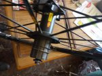 20170506_142741.jpg