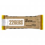 barrita-226ers-evo-bar-superfood-banana-hazelnuts-maca-energy.jpg