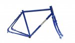 saga_frm_blue_wfork_1200.jpg