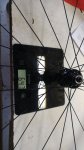 IMG-20170423-WA0028.jpg