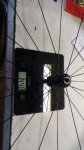 IMG-20170423-WA0030.jpg