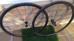 IMG-20170423-WA0032.jpg
