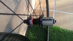 IMG-20170423-WA0034.jpg