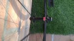 IMG-20170423-WA0036.jpg