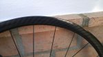 IMG-20170423-WA0038.jpg