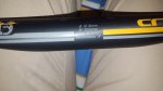 20170506_221425.jpg