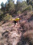 IMG-20170411-WA0004.jpg