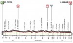 T03_Cagliari_alt-1.jpg