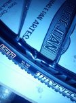 IMG_20161105_200955.jpg