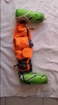 20170507_092618.jpg